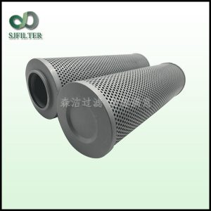 黎明濾芯HDX-400*3視頻