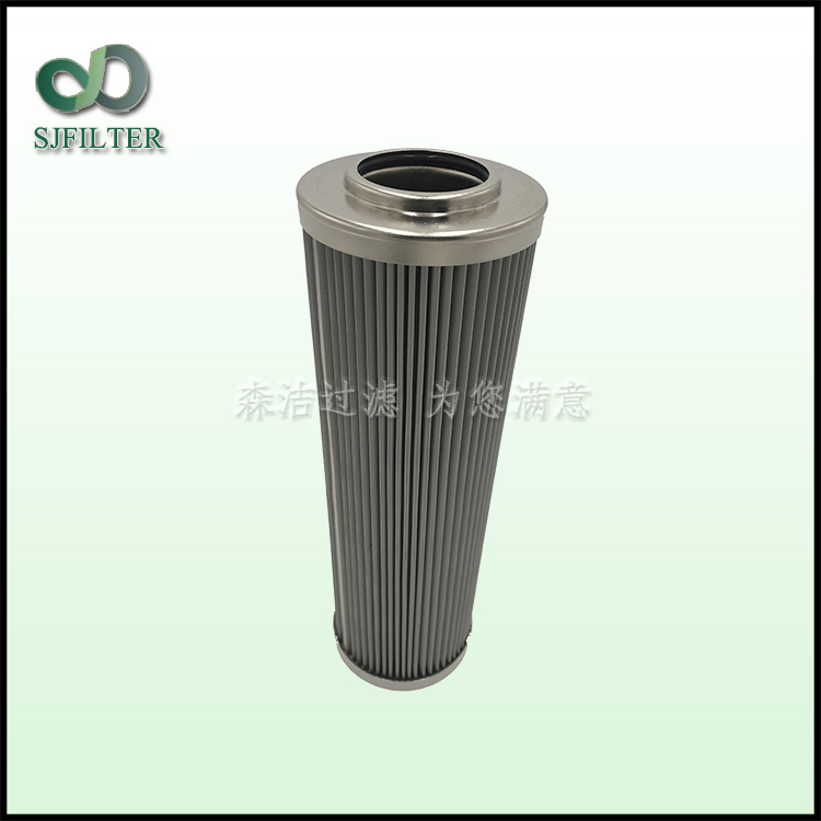 英德諾曼濾芯01NL.250