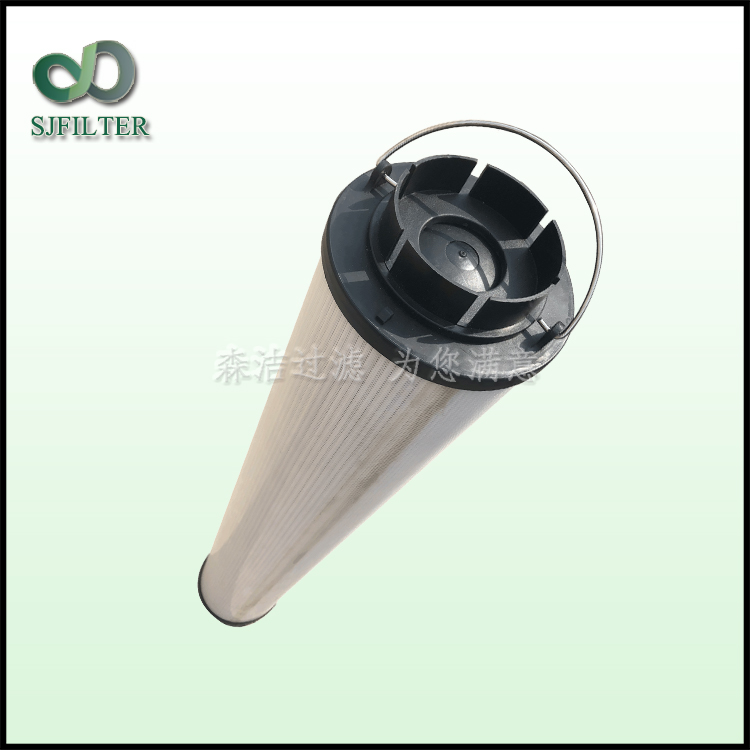 HYDAC賀德克濾芯2600R