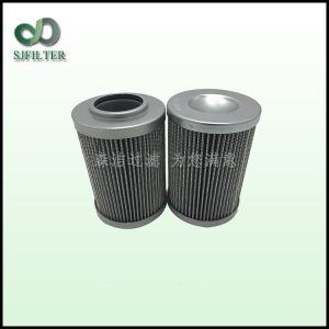 翡翠濾芯HP3201A25NA