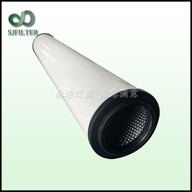 HYDAC賀德克濾芯2600R