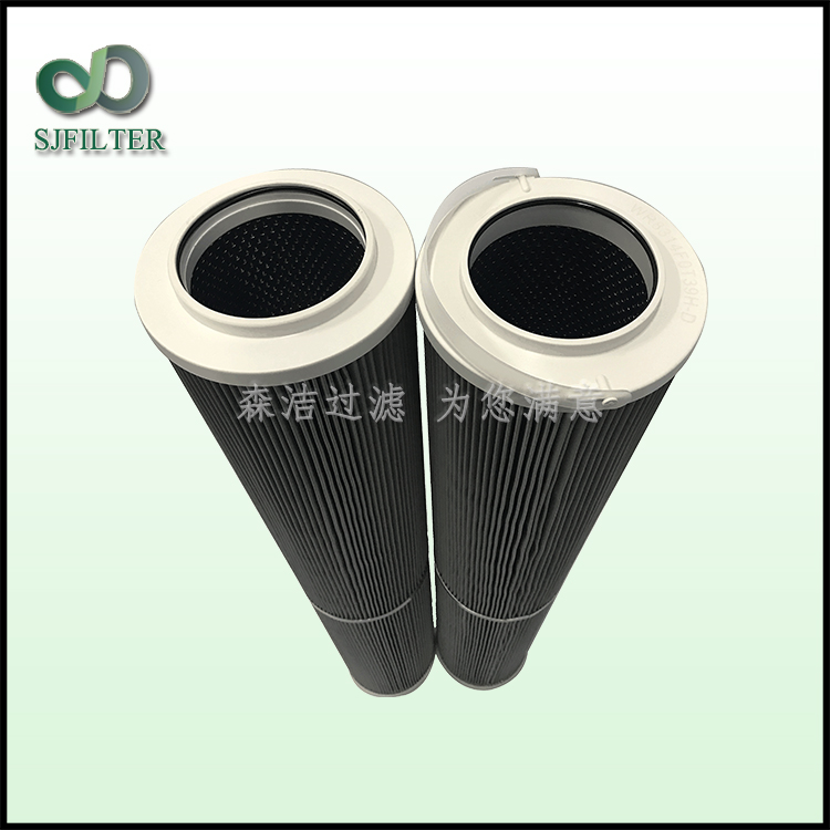 濾芯W(wǎng)R8314F0T39H-D