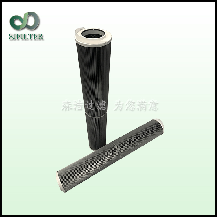 濾芯W(wǎng)R8314F0T39H-D