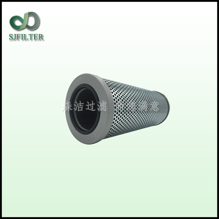 大生濾芯H-A-40UW