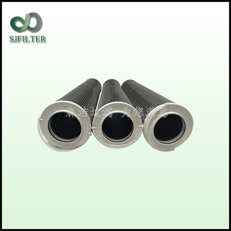 濾芯W(wǎng)R8314F0T39H-D