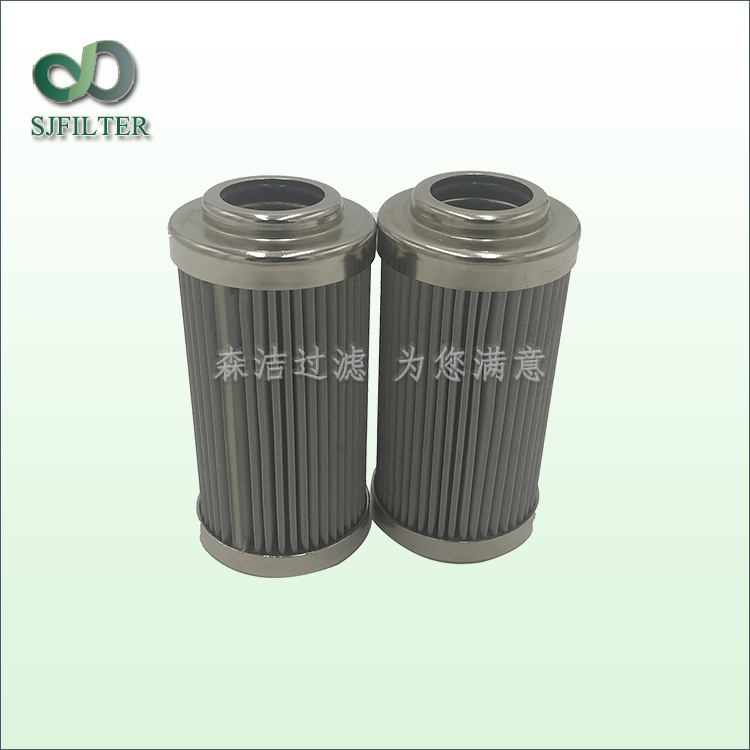 HYDAC濾芯0330D050W