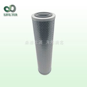 HILCO希爾科濾芯PL518-10-C