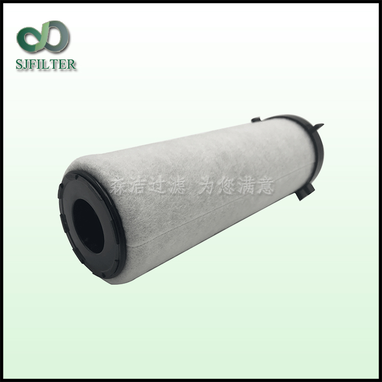 英格索蘭精密濾芯85565752