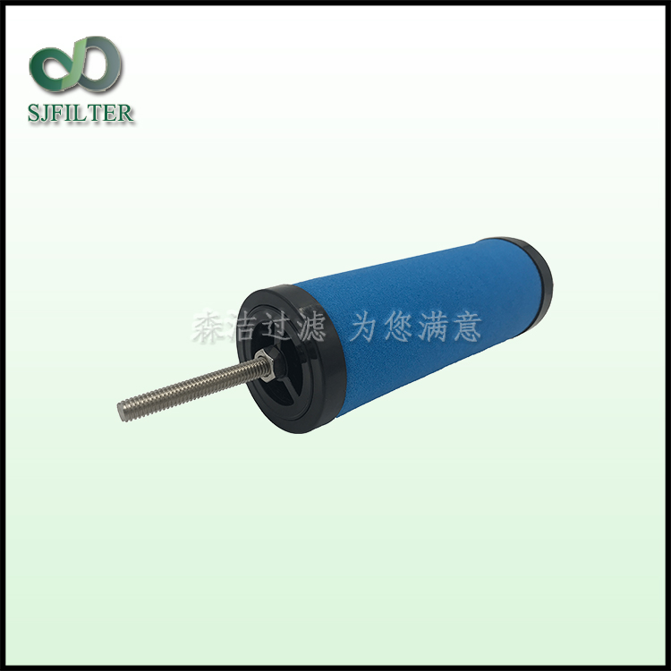 漢克森濾芯E3-24