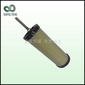 漢克森精密濾芯E9-24