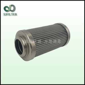 R928047708力士樂濾芯