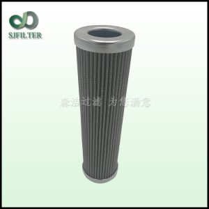 馬勒濾芯PI8508DRG100