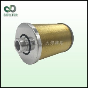 TXX-25*50黎明濾芯