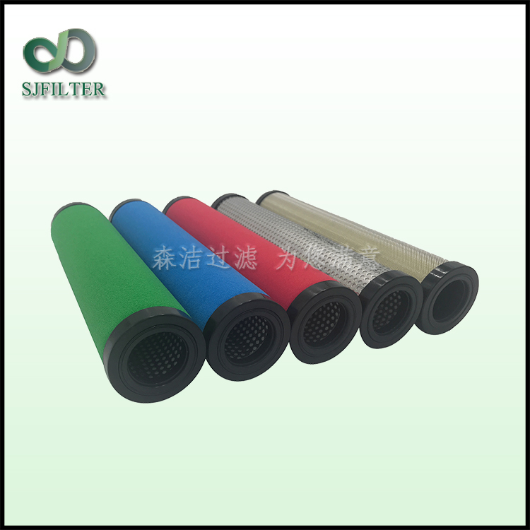 廣州漢粵濾芯