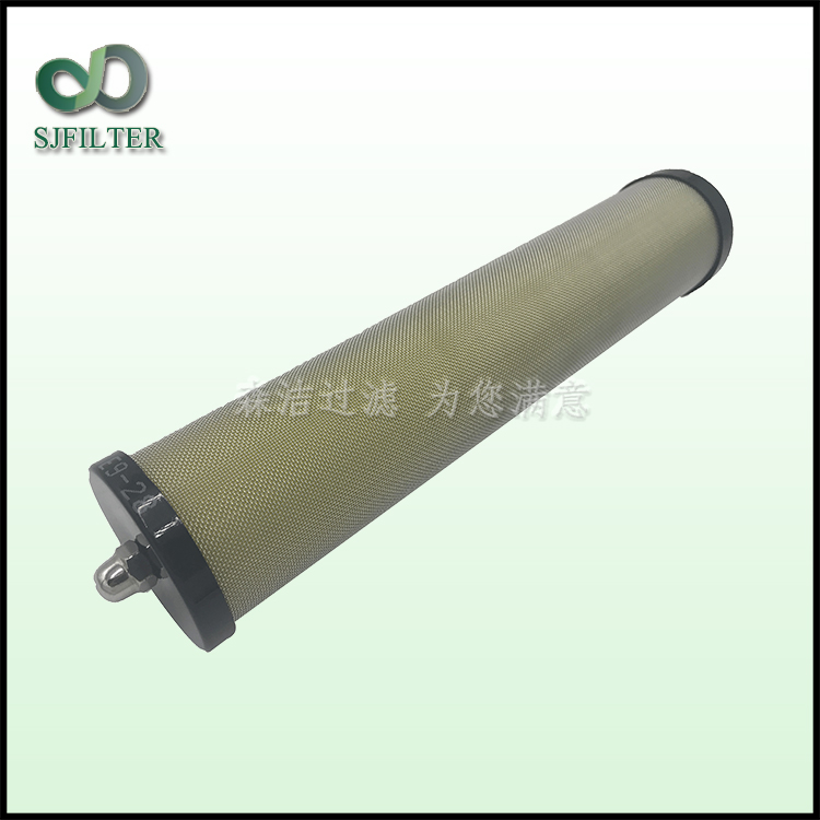 漢粵濾芯E9-28L
