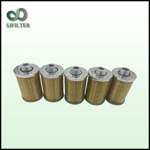 TXX-63*50黎明濾芯