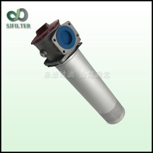 過(guò)濾器RFA-400*10F-Y