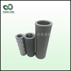 TFX-1000*180黎明濾芯