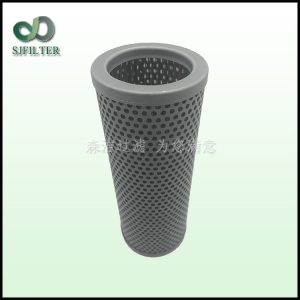 TFX-160*180液壓油吸油濾芯