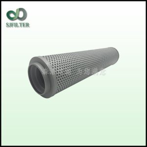 FAX-400*10液壓油濾芯