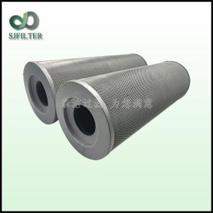 FBX-630*10黎明玻纖濾芯