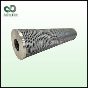 FBX-1300*10黎明液壓濾芯