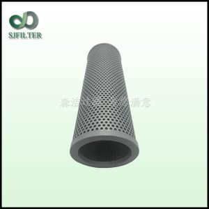 TFX-630*180液壓油濾芯