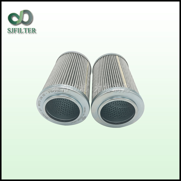 頗爾濾芯18350AC-B244F-2440