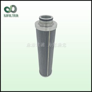 G01938Q派克（PARKER）濾芯