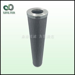 頗爾濾芯HC9601FCT16Z