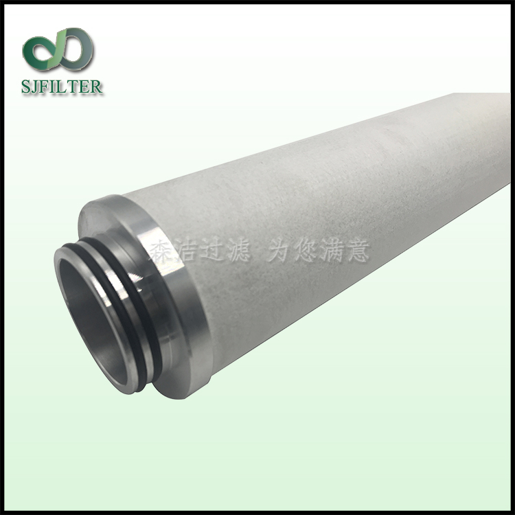 Ultrafilter德國(guó)超濾