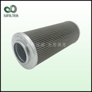 300362英德諾曼濾芯