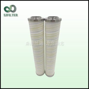 PALL濾芯HC9600FKS16H