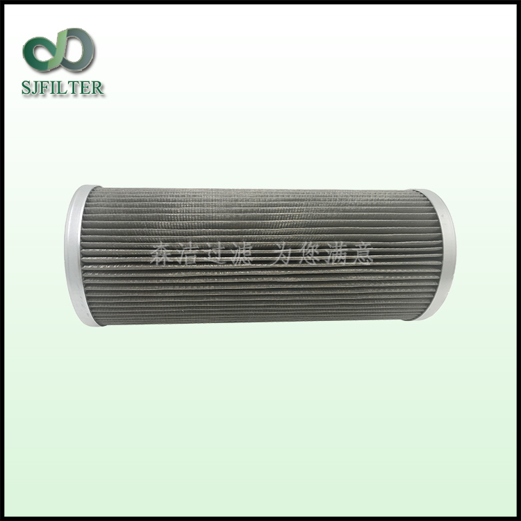 P-UH-12A-200W大生濾芯