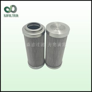 HC9021FCT4Z頗爾濾芯