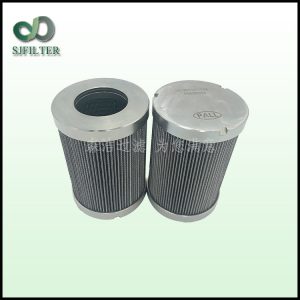 HC9601FCT4Z頗爾濾芯