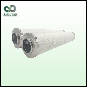 頗爾濾芯HC9600FCN13Z