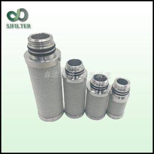 ULTRAFILTER德國超濾精密濾芯