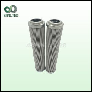 PALL濾芯HC9021FCT8Z