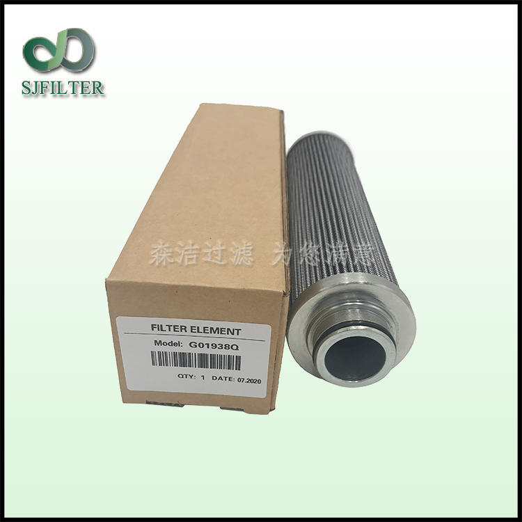 G01938Q派克濾芯