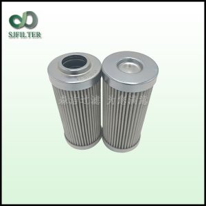 雅歌濾芯V3.0510-13