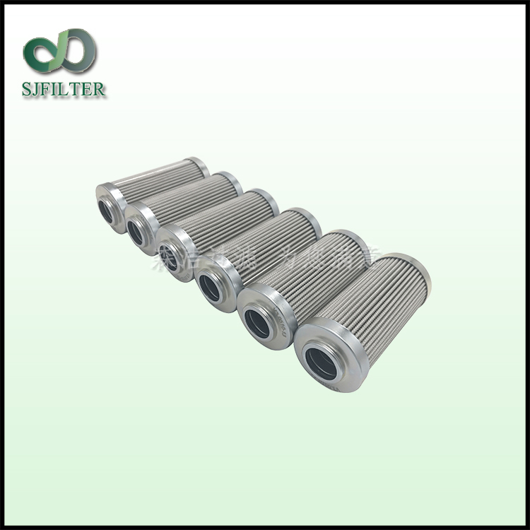 3.0510-13雅歌濾芯