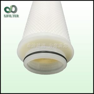 福斯菲爾大流量濾芯