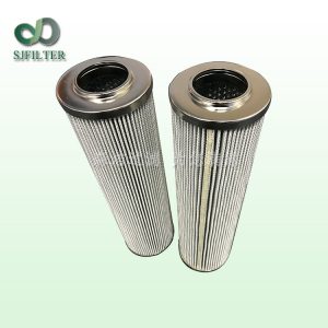 賀德克濾芯0990D010BN4HC