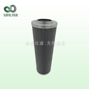 R928006806力士樂濾芯