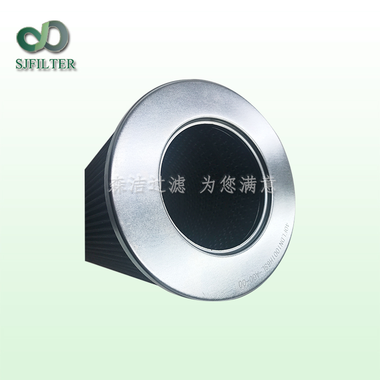 EPE濾芯40FLD1001-1.1000