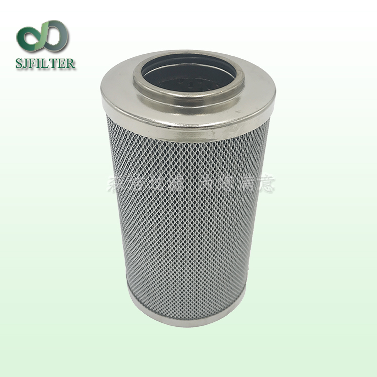 賀德克濾芯0330D