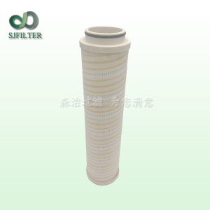 HC9404FKZ16Z替代頗爾濾芯