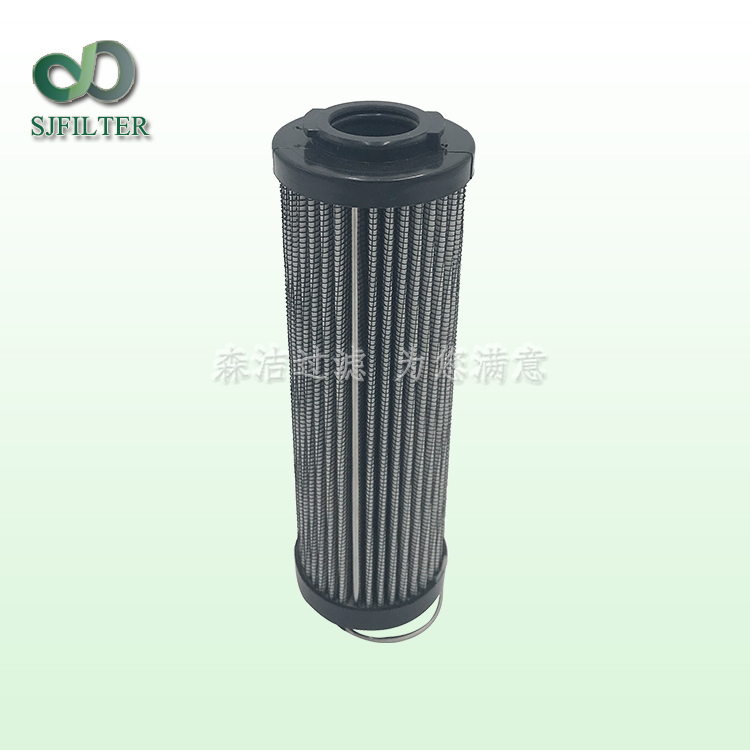 賀德克濾芯0110R