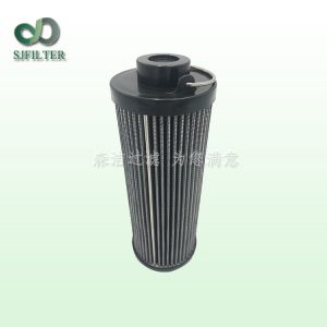 HYDAC賀德克濾芯0060R010BN4HC